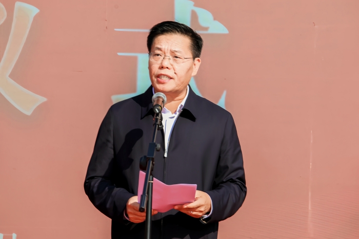 LEE3562_副本_副本_副本.jpg